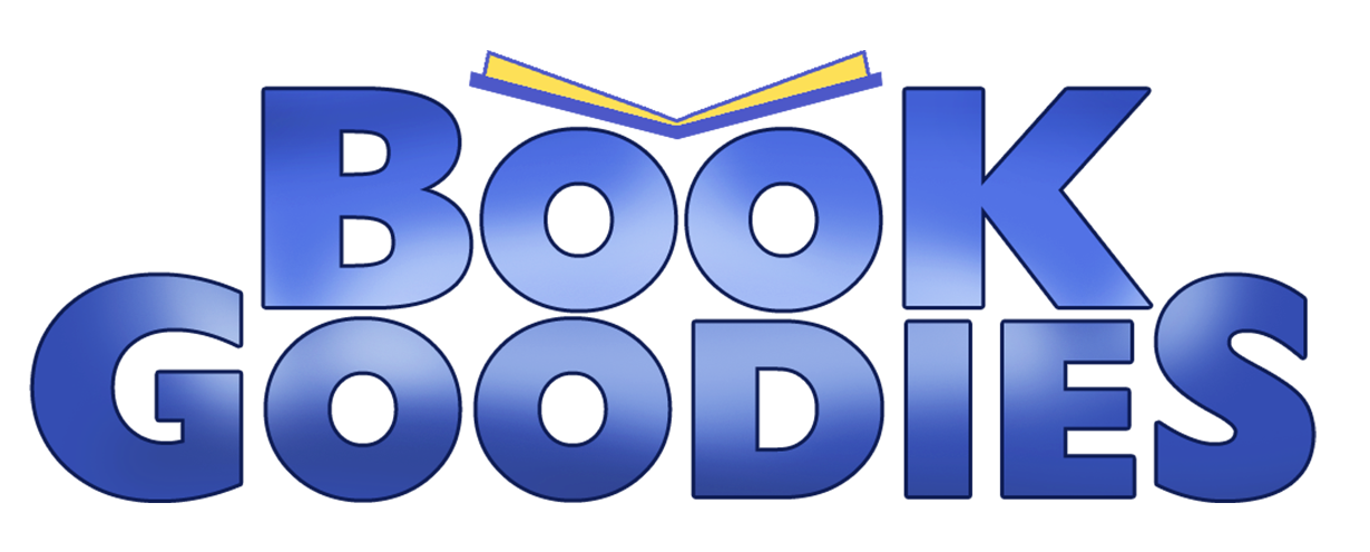 BG-Logos-sq-short